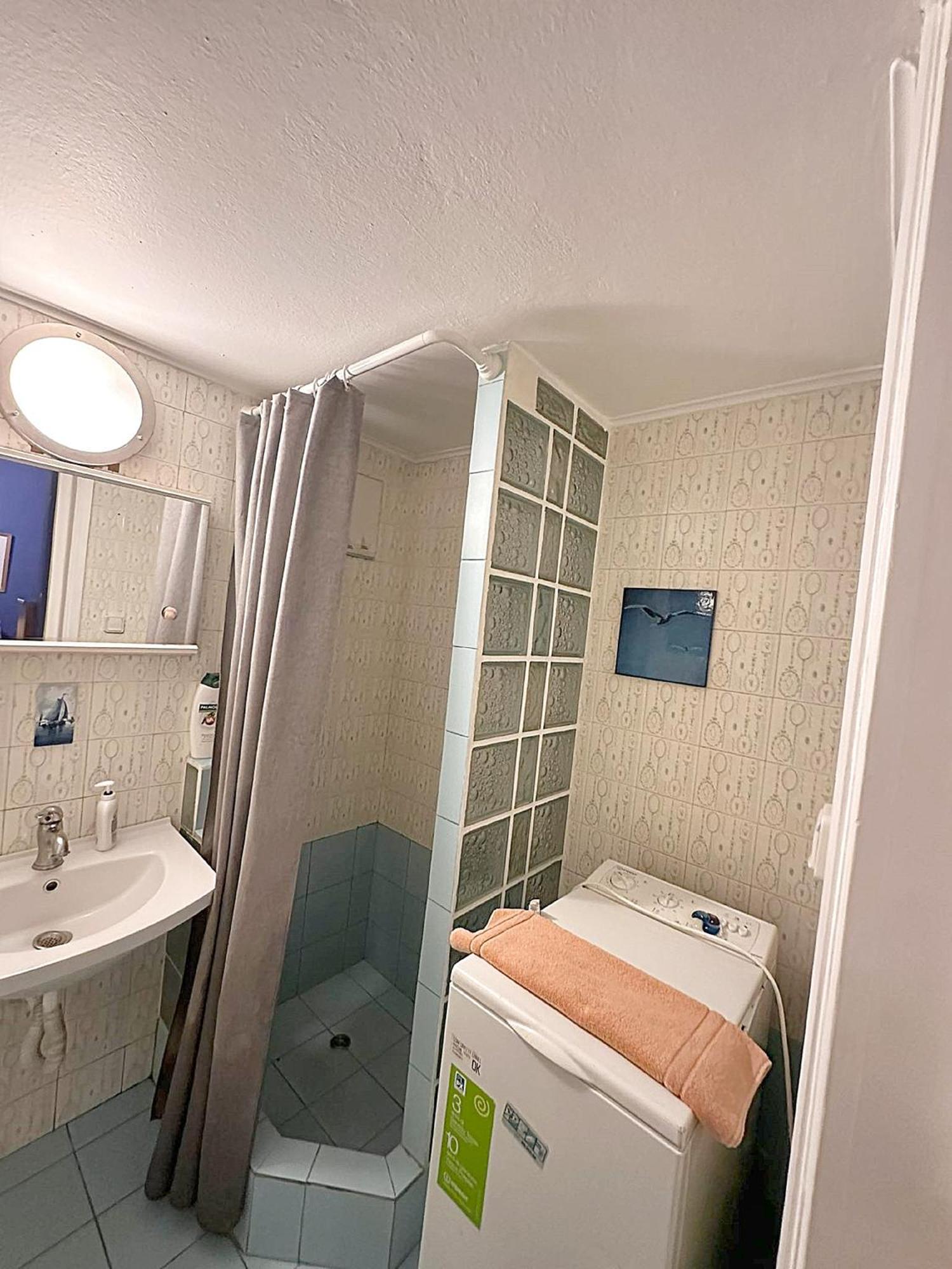 Lv To Parthenon Apartment Атина Екстериор снимка