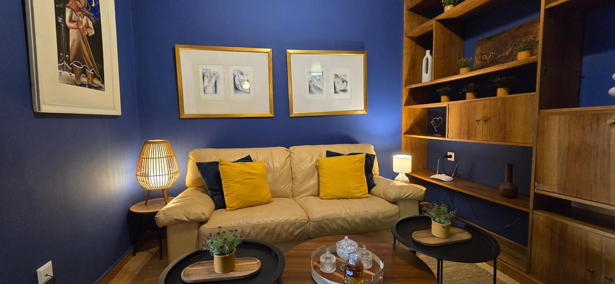 Lv To Parthenon Apartment Атина Екстериор снимка