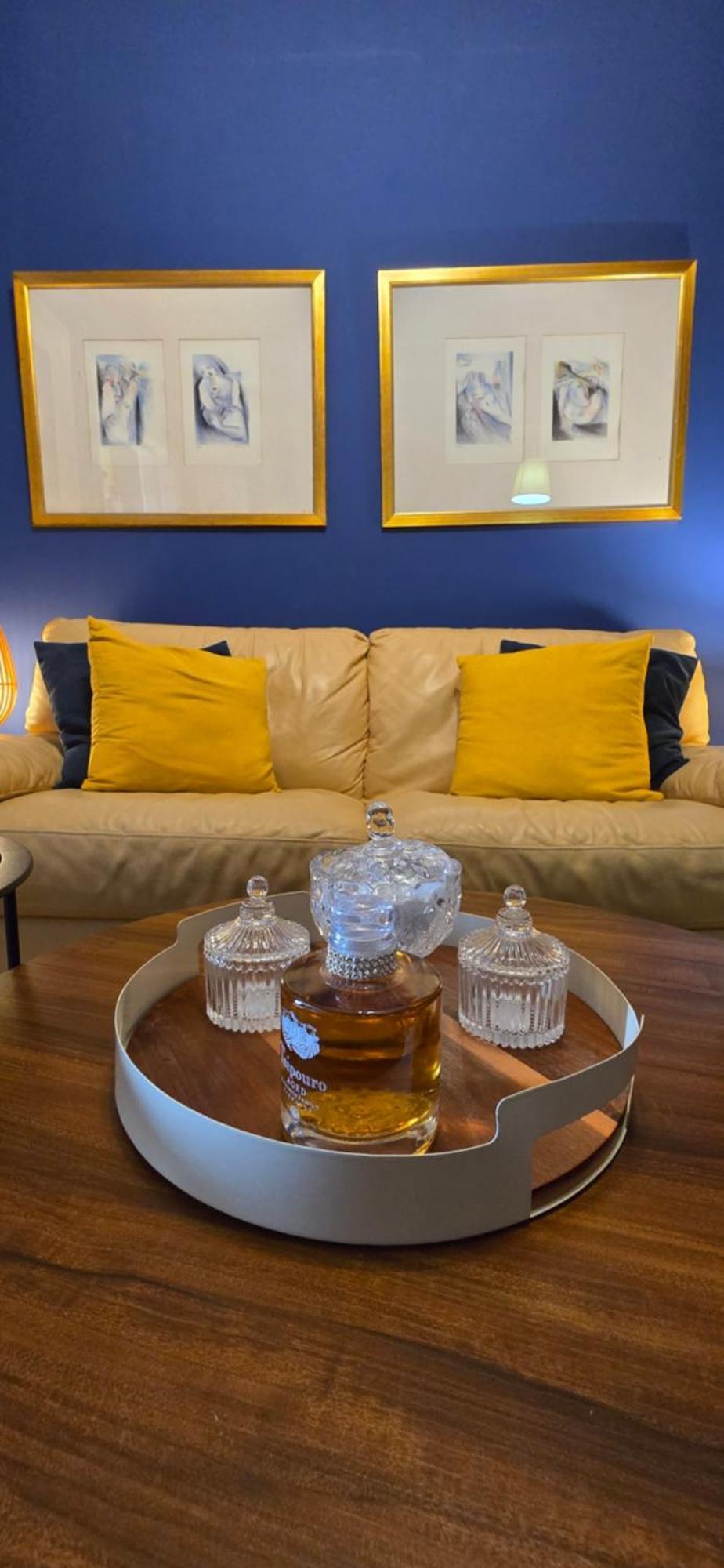 Lv To Parthenon Apartment Атина Екстериор снимка