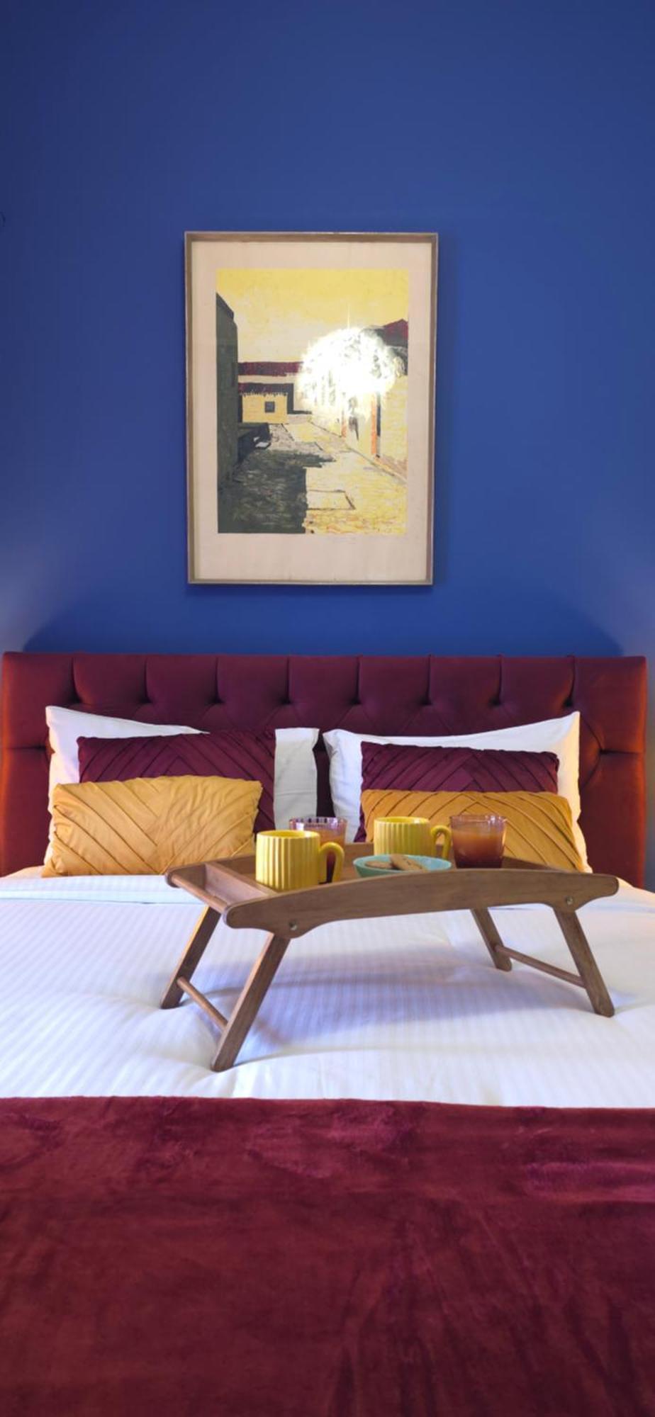 Lv To Parthenon Apartment Атина Екстериор снимка