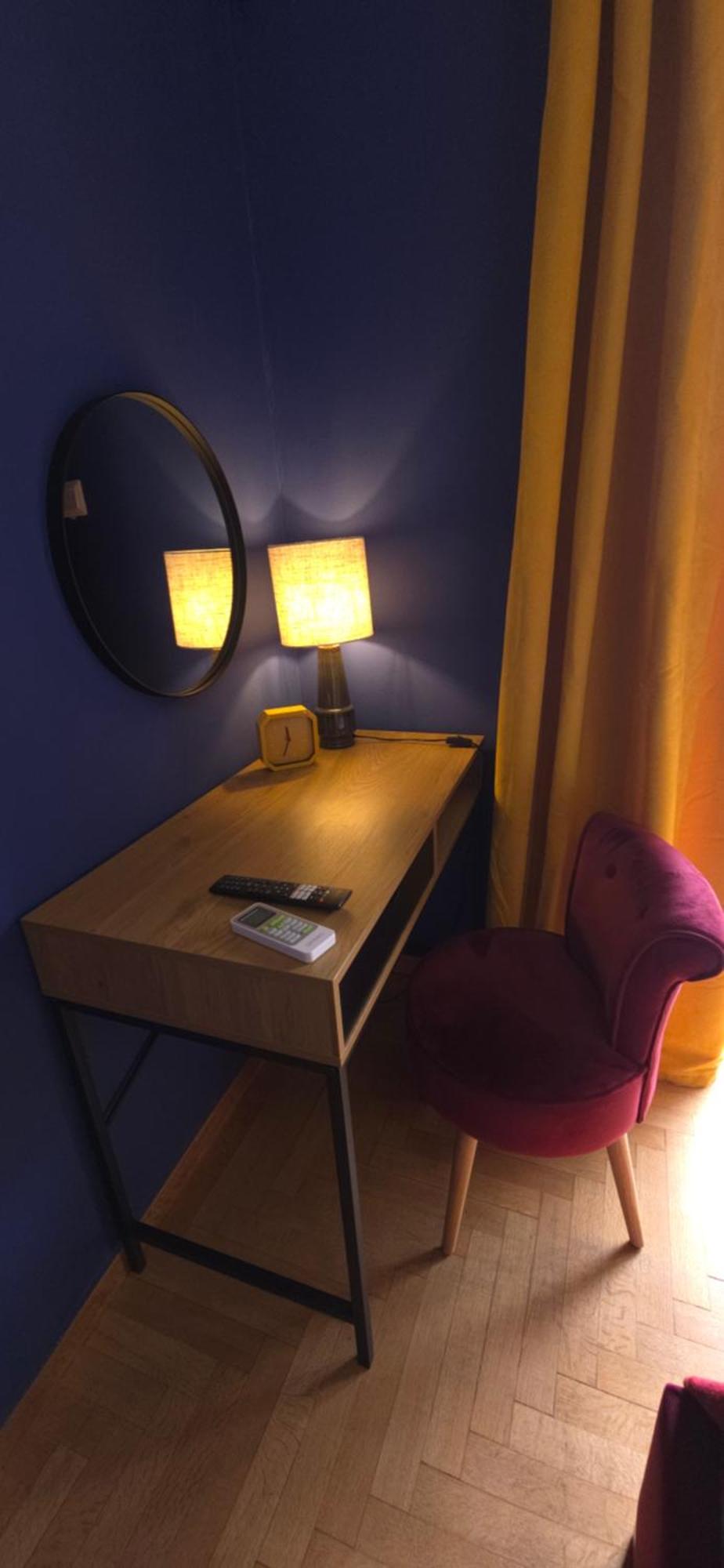 Lv To Parthenon Apartment Атина Екстериор снимка