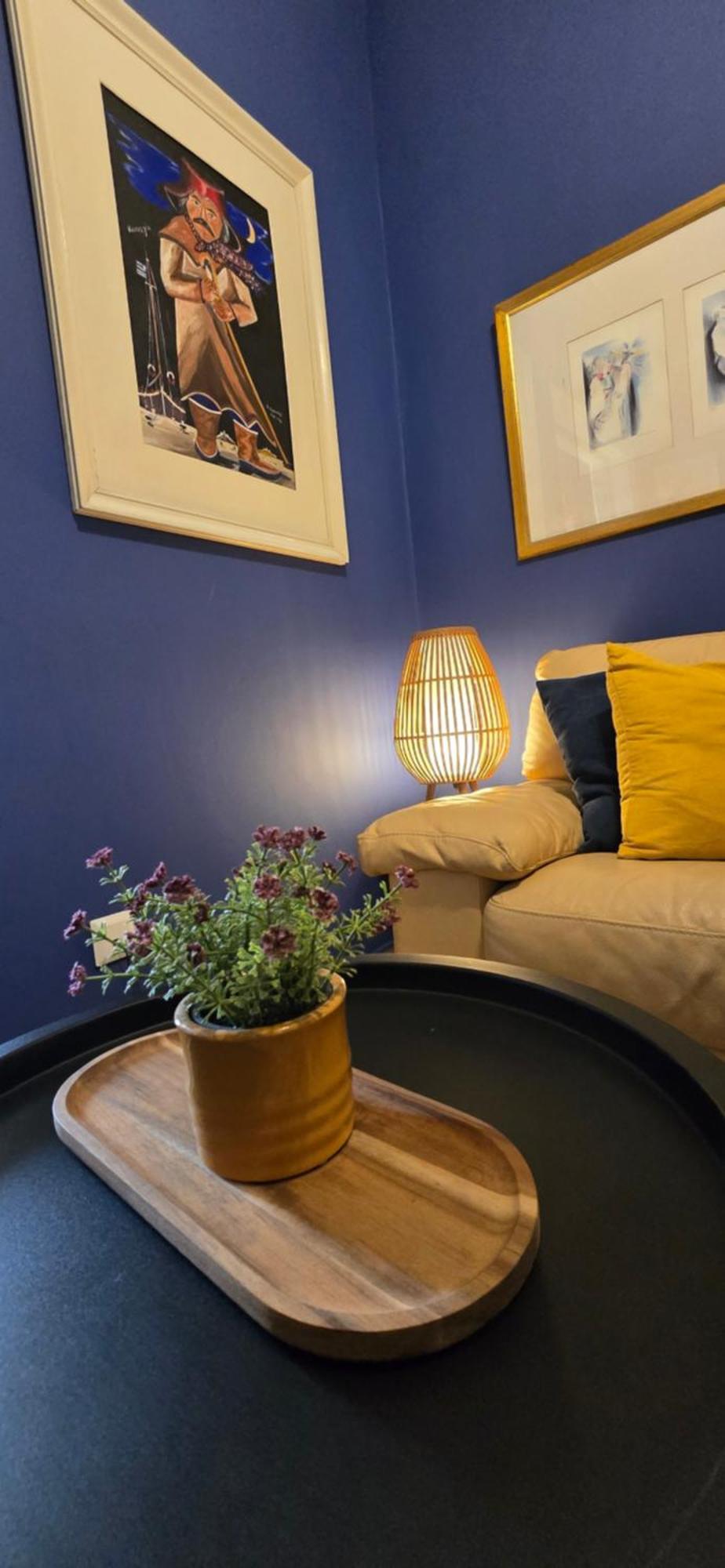 Lv To Parthenon Apartment Атина Екстериор снимка