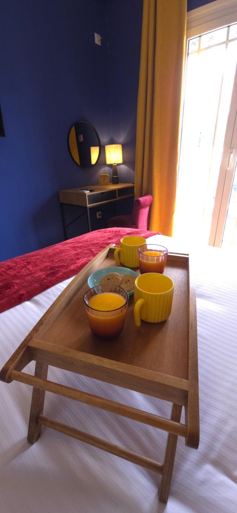 Lv To Parthenon Apartment Атина Екстериор снимка